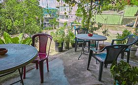 The Brick House Kandy